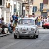 Trofeo-Paul -Crhis (285)